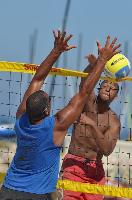 gal/saison 2007-2008/beach_master_2008_-_part_1/_thb_159.jpg